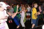 Thumbs/tn_Fruhshoppen 2016 197.jpg
